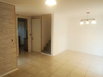 Casa en venta  en PUENTE ALTO