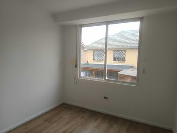Casa en venta  en PUENTE ALTO