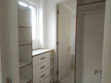 Casa en venta  en PUENTE ALTO