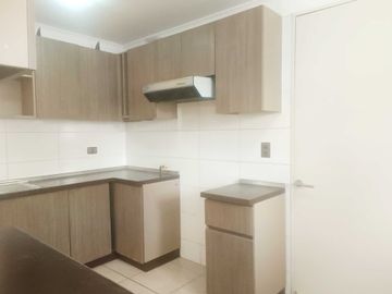 Casa en venta  en PUENTE ALTO