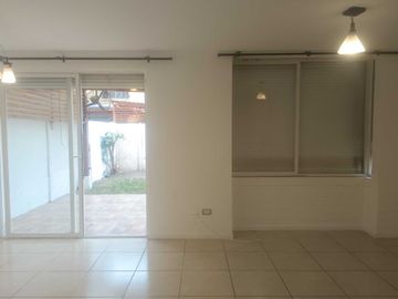 Casa en venta  en PUENTE ALTO