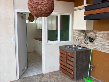 Casa en arriendo  en SAN PEDRO DE LA PAZ