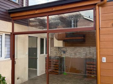 Casa en arriendo  en SAN PEDRO DE LA PAZ