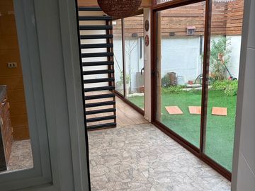 Casa en arriendo  en SAN PEDRO DE LA PAZ