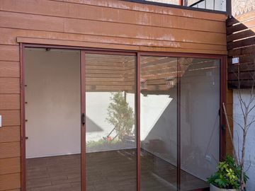 Casa en arriendo  en SAN PEDRO DE LA PAZ