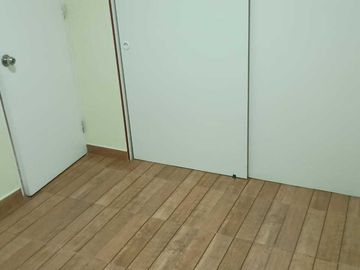 Departamento en arriendo  en SANTIAGO