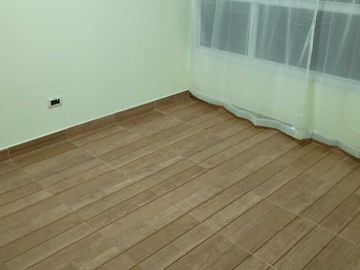 Departamento en arriendo  en SANTIAGO