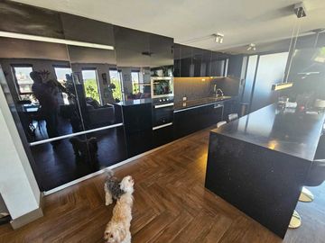 Departamento en arriendo  en PROVIDENCIA
