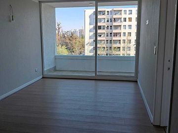 Departamento en arriendo  en MACUL