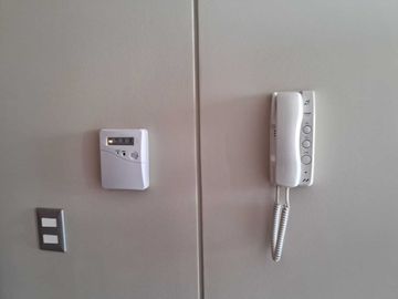Departamento en arriendo  en MACUL