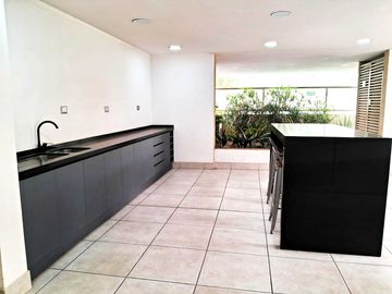 Departamento en arriendo  en MACUL