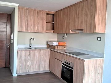 Departamento en arriendo  en MACUL