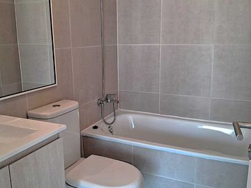 Departamento en arriendo  en MACUL