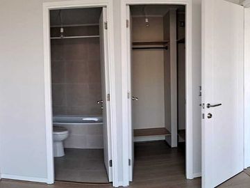 Departamento en arriendo  en MACUL
