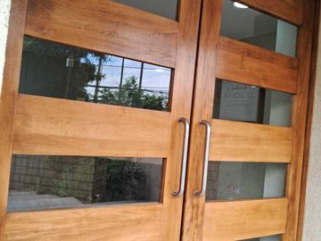 Departamento en arriendo  en MACUL