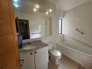 Casa en arriendo  en SAN PEDRO DE LA PAZ