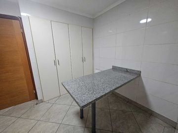 Casa en arriendo  en SAN PEDRO DE LA PAZ