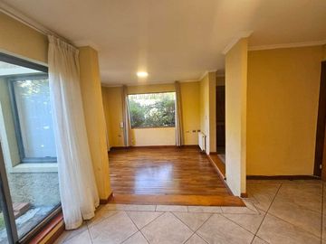 Casa en arriendo  en SAN PEDRO DE LA PAZ