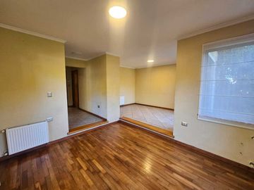 Casa en arriendo  en SAN PEDRO DE LA PAZ