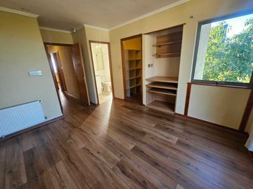 Casa en arriendo  en SAN PEDRO DE LA PAZ