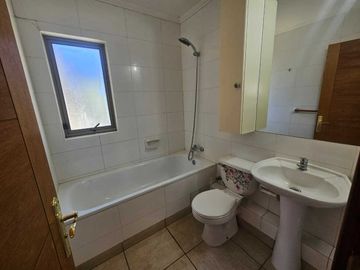 Casa en arriendo  en SAN PEDRO DE LA PAZ