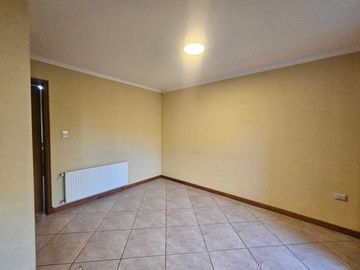 Casa en arriendo  en SAN PEDRO DE LA PAZ