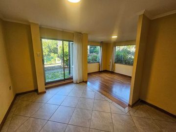 Casa en arriendo  en SAN PEDRO DE LA PAZ