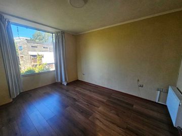 Casa en arriendo  en SAN PEDRO DE LA PAZ