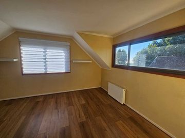 Casa en arriendo  en SAN PEDRO DE LA PAZ