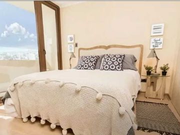 Departamento en arriendo  en TEMUCO