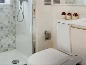 Departamento en arriendo  en TEMUCO