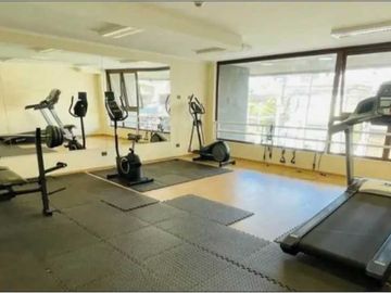 Departamento en arriendo  en TEMUCO