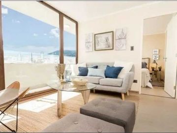 Departamento en arriendo  en TEMUCO