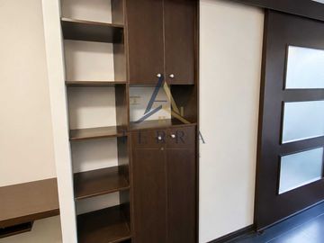 Departamento en arriendo  en SANTIAGO