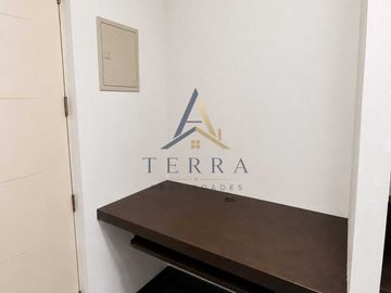 Departamento en arriendo  en SANTIAGO