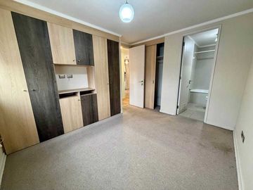 Departamento en arriendo  en TEMUCO