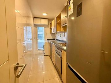 Departamento en arriendo  en TEMUCO