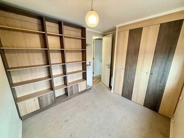 Departamento en arriendo  en TEMUCO