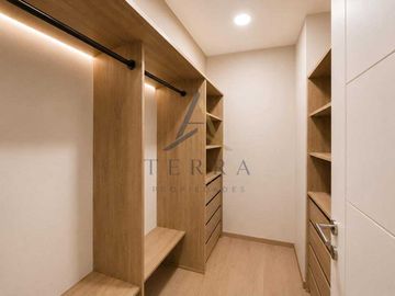 Departamento en venta  en ÑUÑOA