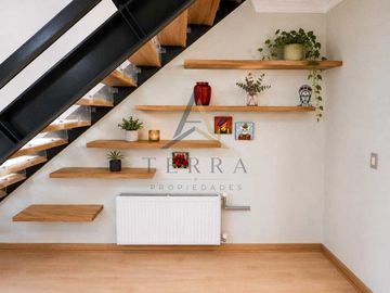 Departamento en venta  en ÑUÑOA