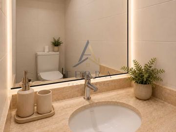 Departamento en venta  en ÑUÑOA