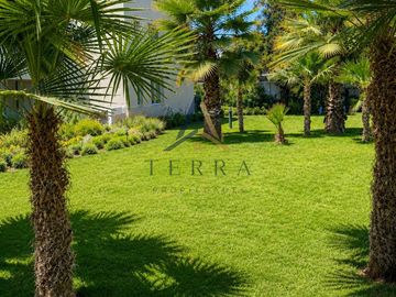Departamento en venta  en ÑUÑOA