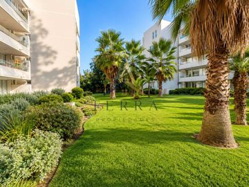 Departamento en venta  en ÑUÑOA