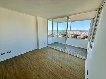 Departamento en venta  en VIÑA DEL MAR