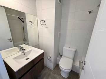 Departamento en venta  en VIÑA DEL MAR
