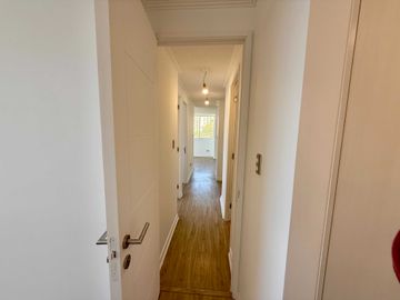 Departamento en venta  en VIÑA DEL MAR