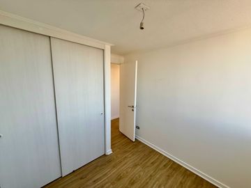 Departamento en venta  en VIÑA DEL MAR