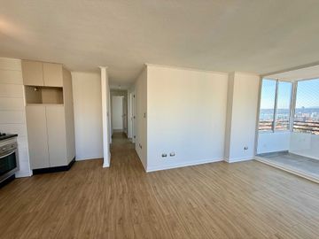 Departamento en venta  en VIÑA DEL MAR