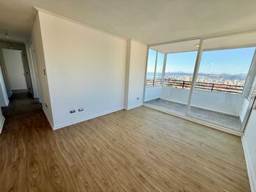 Departamento en venta  en VIÑA DEL MAR