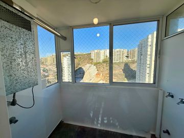 Departamento en venta  en VIÑA DEL MAR